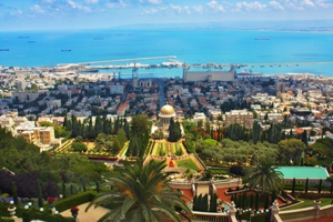 以色列擬下月23日准旅行團入境