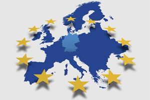 旅遊市場部分回暖，歐盟將向國際旅行者有條件開放