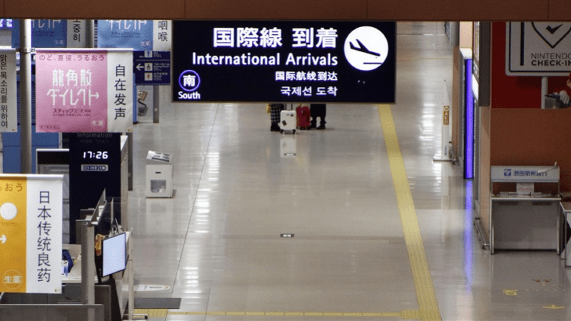 1609811856766394.png 66746b00190341c09207090383bebf1a.png