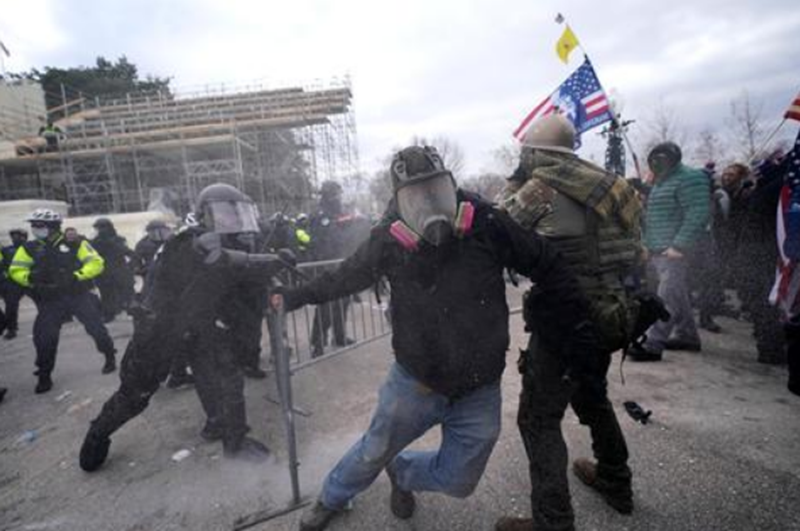 1609984592563834.png 微信图片_20210107095401.png