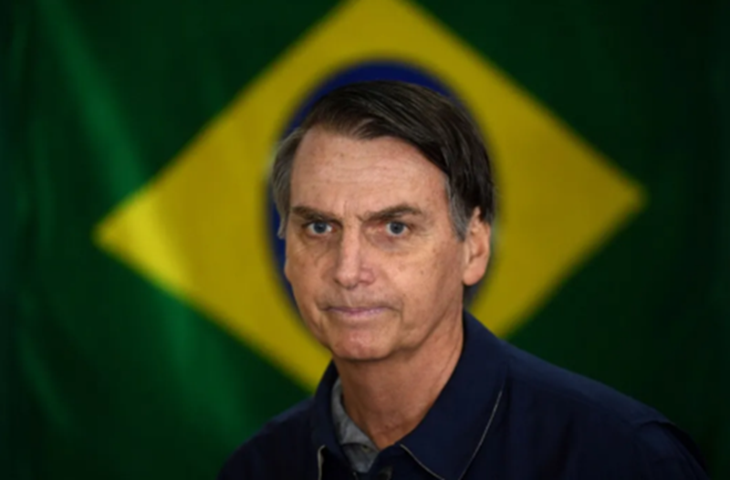 1609985075382103.png 微信图片_20210107100355.png