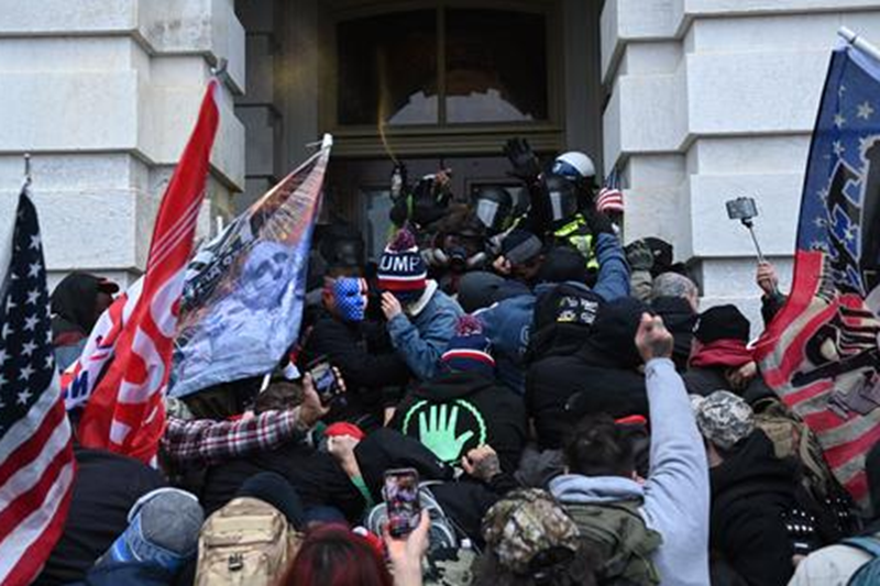 1610070692332039.png 微信图片_20210108095000.png