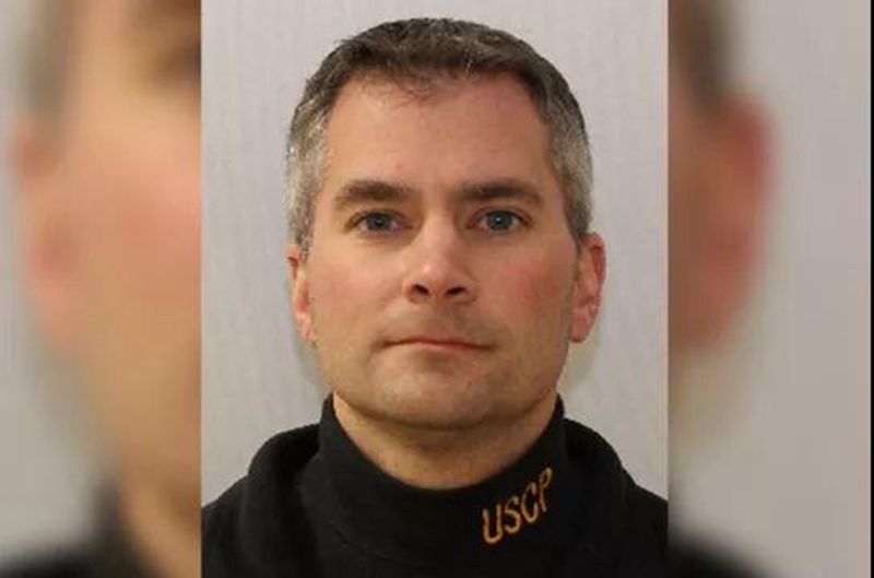 1610333241498412.jpg 微信图片_20210111104757.jpg