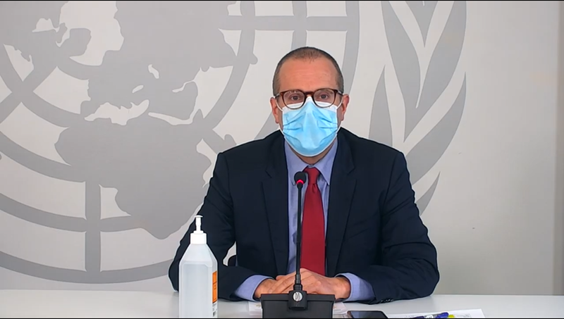 1610334255433656.png 86c31de039b4a71e3e93c8fa35088476.png