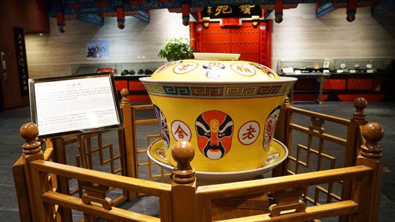 1610416800527142.jpg bc0696c802528dcf4dd7c6357e7851e9c5.jpg