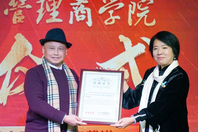 1610416831892836.jpg f7a993658c95667764f410b1dd3dc201c5.jpg