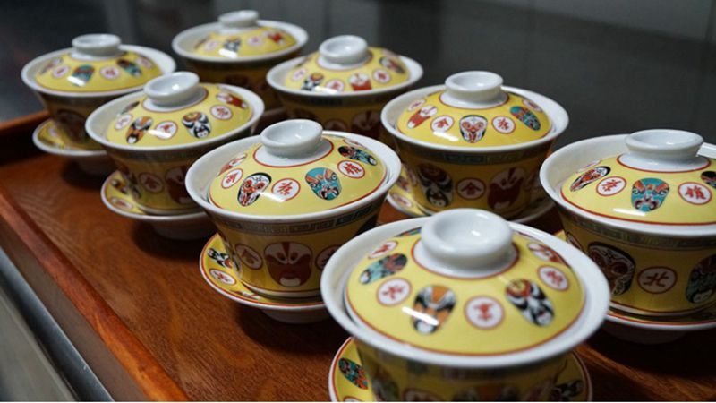 1610416869446137.jpg 269489b1c38d38f41ccc4d3fda34e4ffc5.jpg