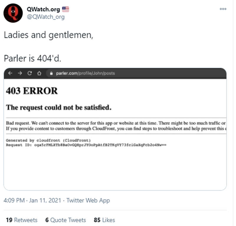微信图片_20210112101332.png
