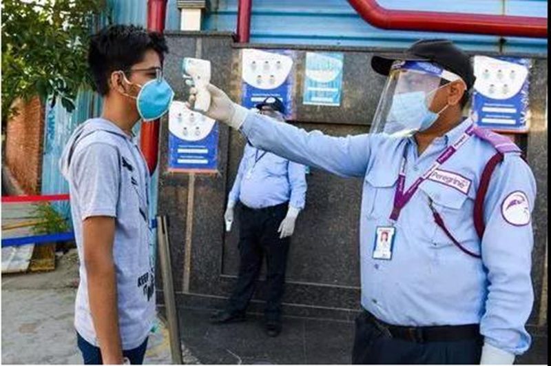 1610592960147777.jpg 微信图片_20210114105509.jpg