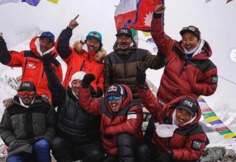 1610934856489169.jpg 微信图片_20210118095251.jpg