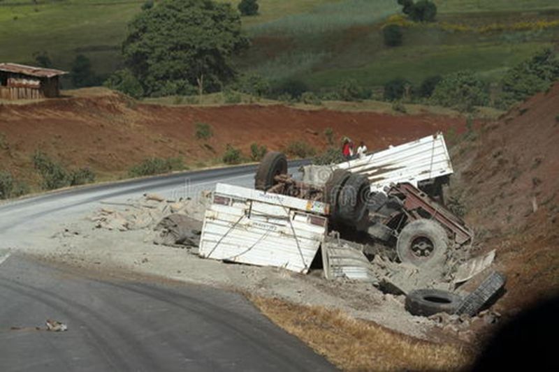 1610935154942969.jpg u=2835831513,877174158&fm=15&gp=0.jpg