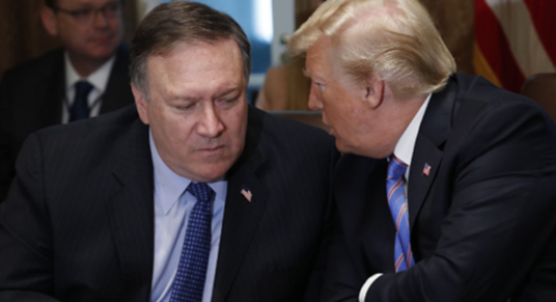 1611109180538675.png 微信图片_20210120101845.png