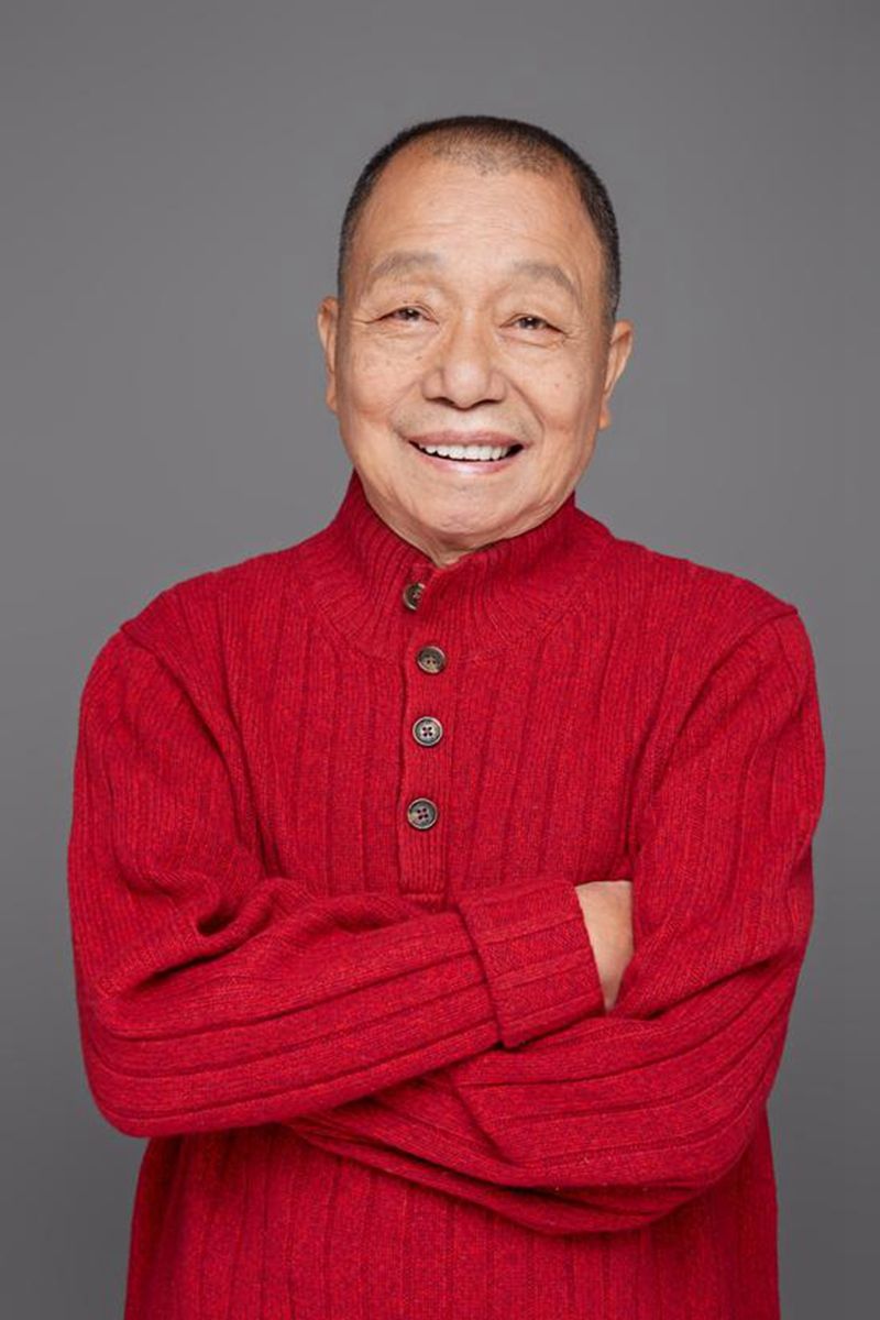 1611560952459165.jpg 微信图片_20210125154639.jpg