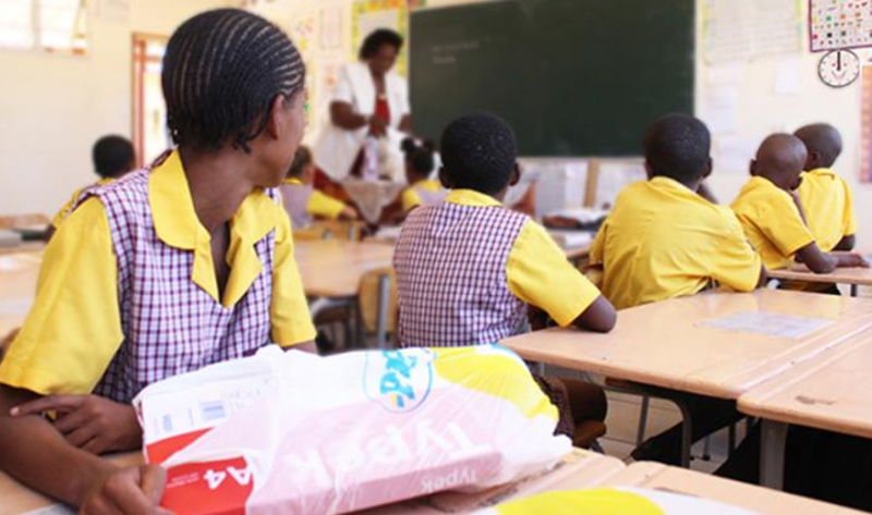 1611712436923439.png 微信图片_20210127095205.png