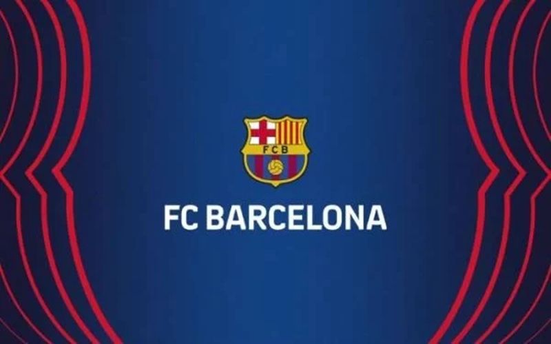 1612150606658333.jpg t0159aefdb50dbbf45e.webp.jpg