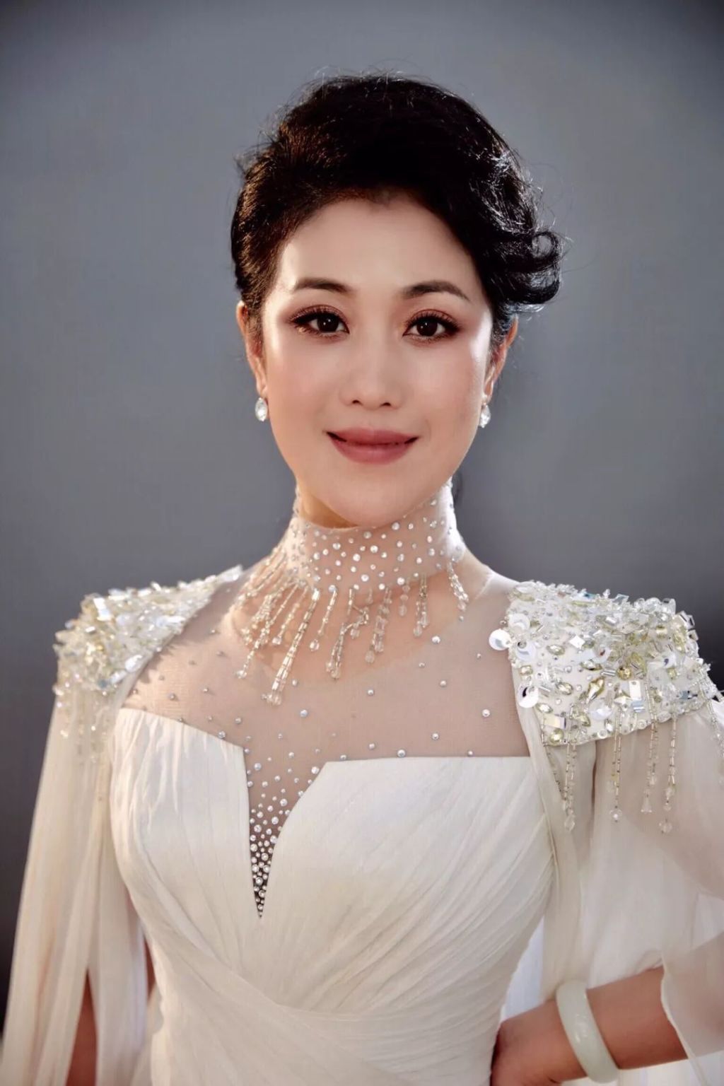 微信图片_20210206235827.jpg