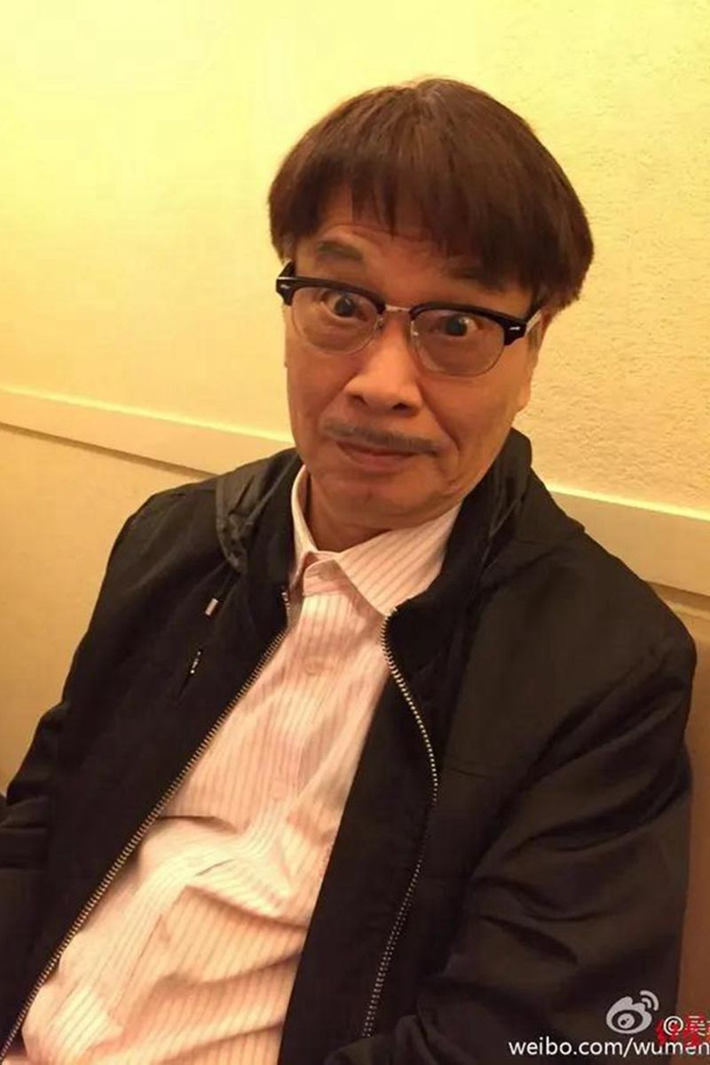 1613963380249932.jpg 微信图片_20210222111009.jpg