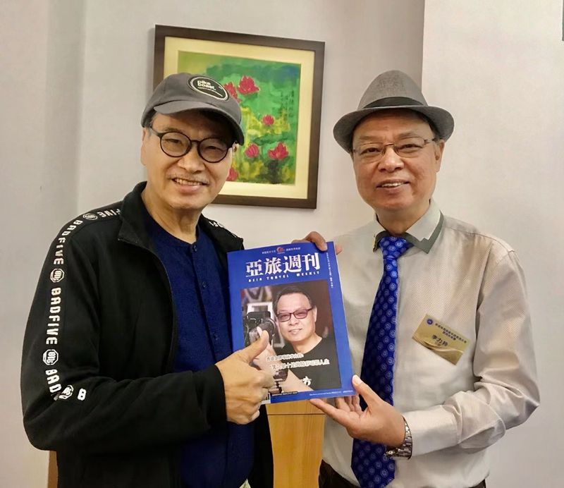 微信图片_20210302092956.jpg