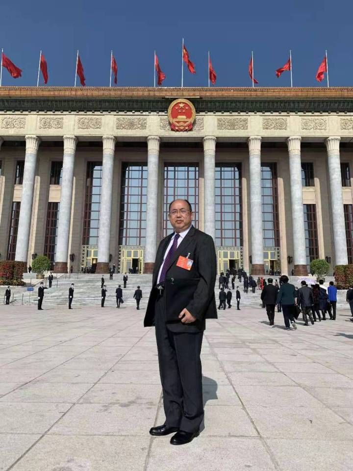 微信图片_20210310132423.jpg