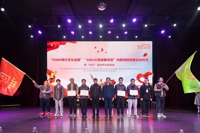 1615543190939514.jpg 136ebcbfa610f9dc01c83ecbeb41d70.jpg