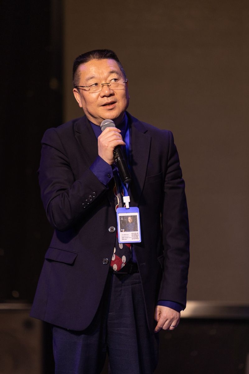 1615543655376542.jpg 71d39974ffd7ff515d0e9dd361a86db.jpg