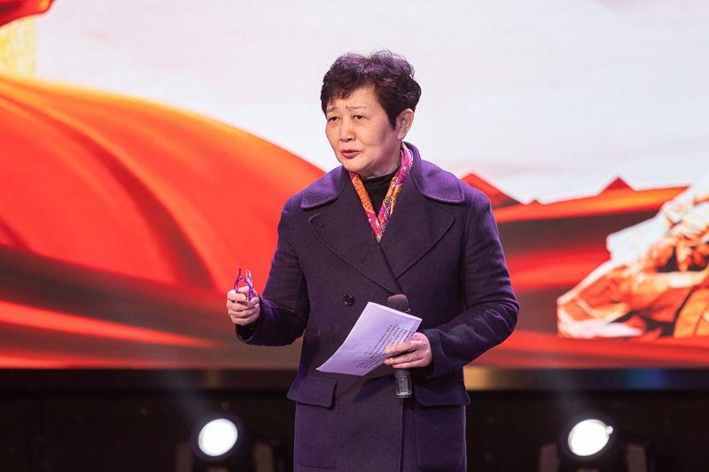 1615543664822290.jpg 252154f490686ebd41c1b5747ae6d4b.jpg