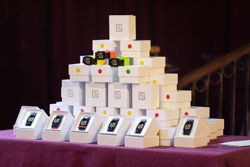 1615543668450499.jpg fc59751134292822b6e9a7a6a509e91.jpg