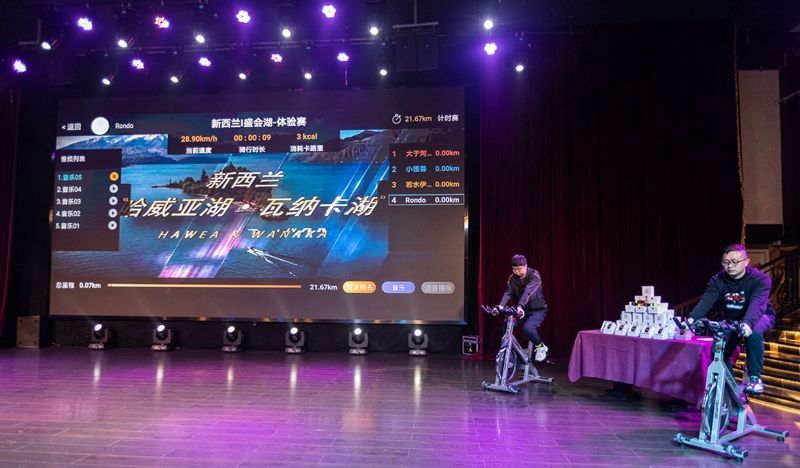 1615544689739058.jpg 2e233b325f9908e1163c7ed617c75d4.jpg