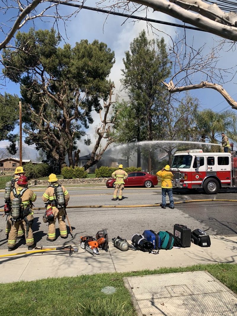 1615952213535339.jpg dc5ea73ca238408840e4ae2856dba29b.jpg