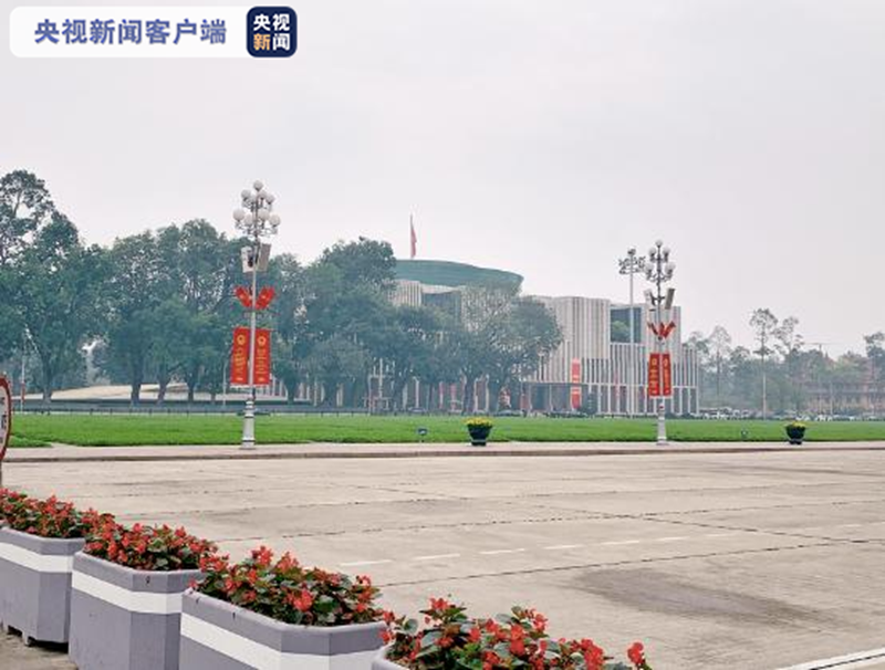 1616553059941738.png 4c77717cd74cb2462f780e036c328c7e.png