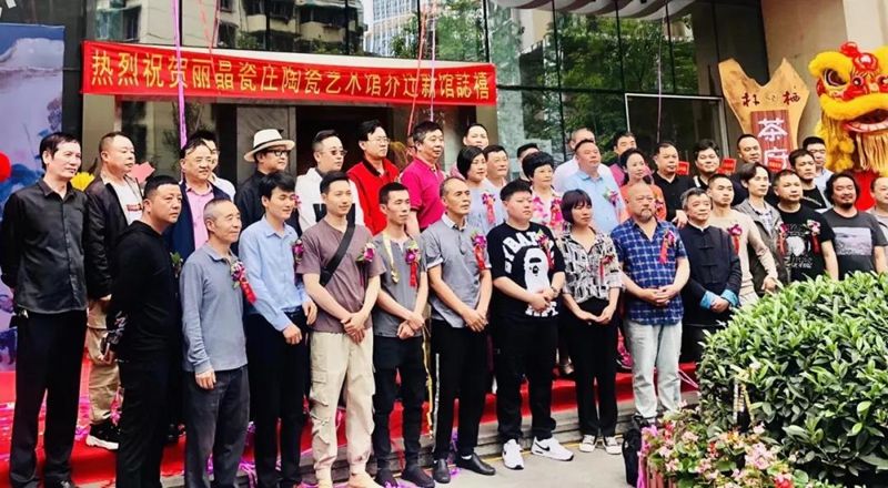 微信图片_20210524113747.jpg