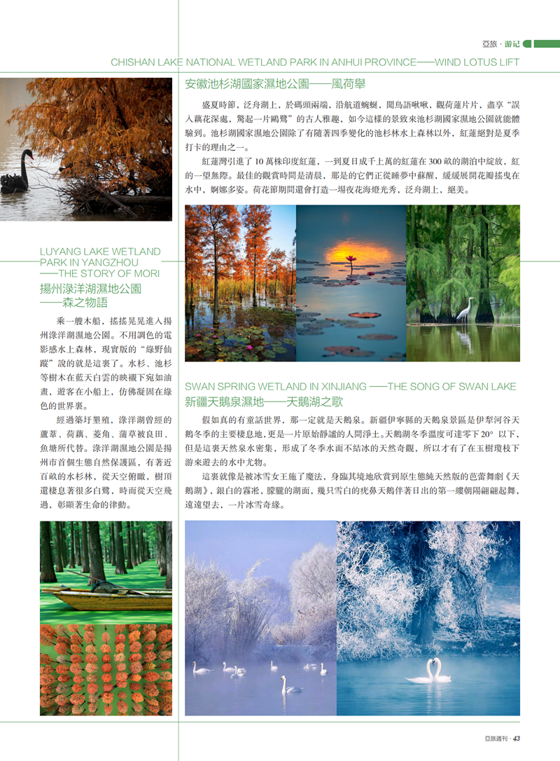 亚旅周刊第27期(16)_44.png