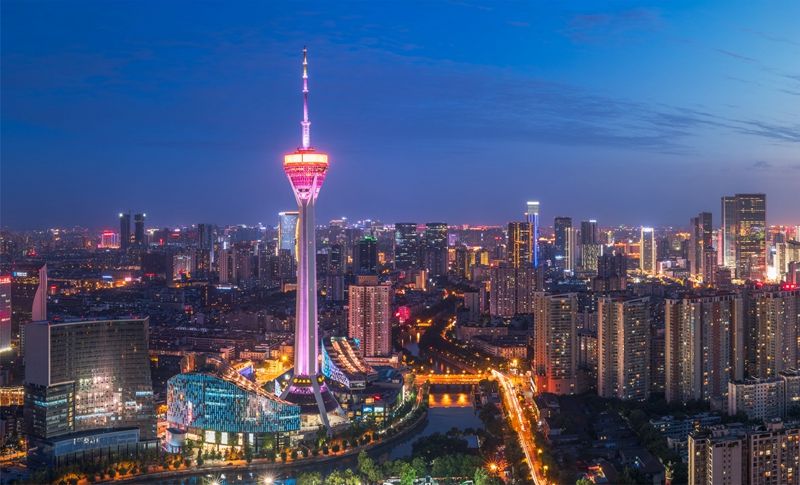 图2.成都市成华区城市风光.jpg