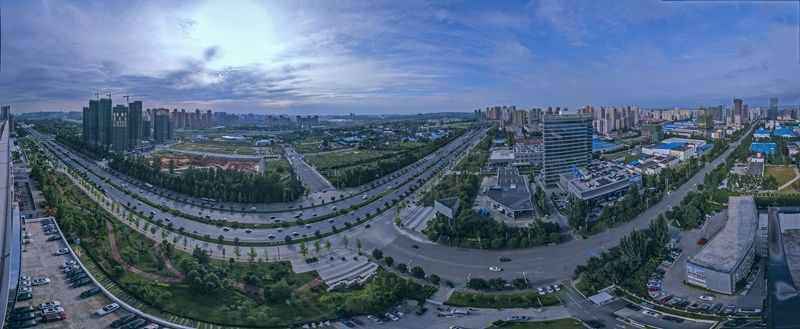 图4.成华区土地资源丰富.jpg
