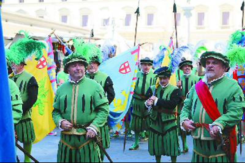 1624327408956389.png e87a877845ad4a157693837d314e028a.png