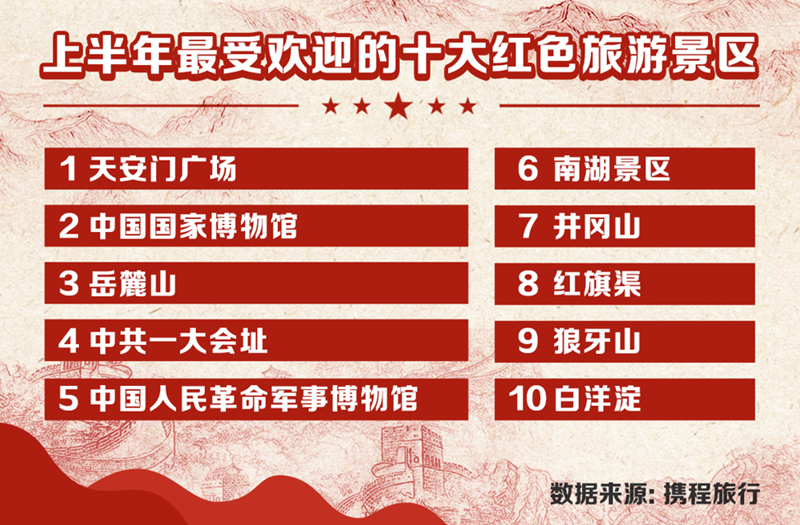 1624590500675770.png 597133b9d90855df.png