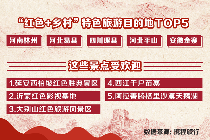 1624590537455537.png 6db0e05d11ae30ab.png