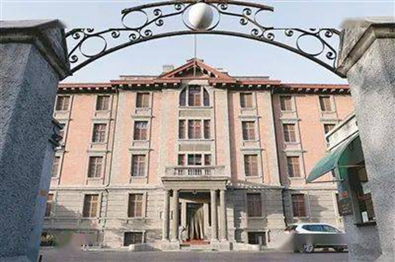 1624849006850767.jpeg f3c12d91cf144e2fa8fbb7071df191c9.jpeg