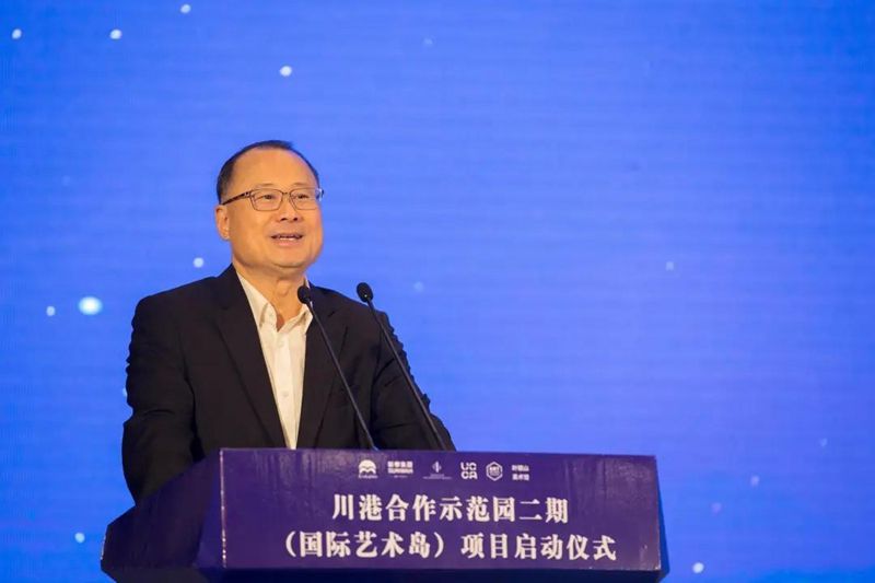 微信图片_20210708151800.jpg