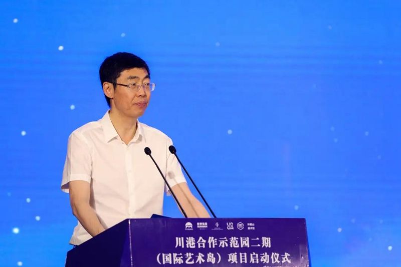 微信图片_20210708151803.jpg