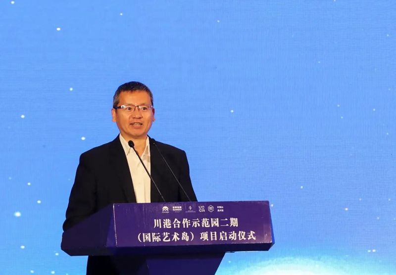 微信图片_20210708151806.jpg