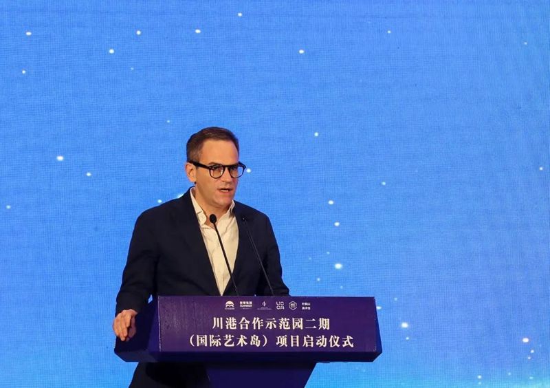 微信图片_20210708151809.jpg