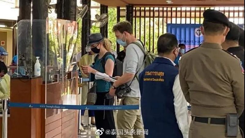 1626408786201327.jpg 微信图片_20210716121412.jpg