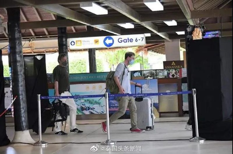 1626408793982179.jpg 微信图片_20210716121414.jpg