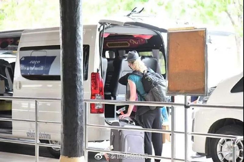 1626408800396886.jpg 微信图片_20210716121416.jpg