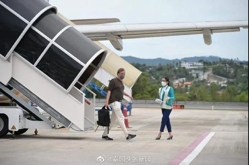 1626408819606854.jpg 微信图片_20210716121420.jpg