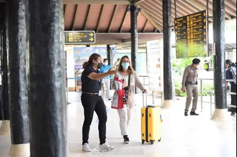 1626408840528573.jpg 微信图片_20210716121423.jpg