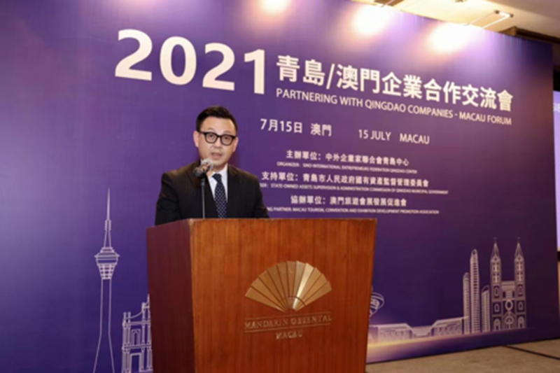 1626409874108896.png 微信图片_20210716122837.png