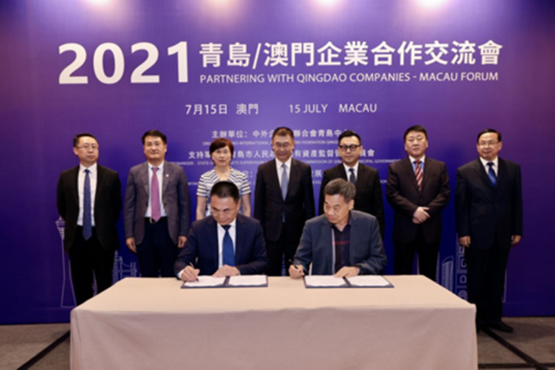 1626409885403245.png 微信图片_20210716122844.png