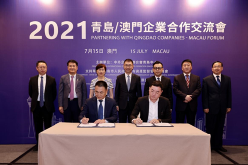 1626409895625134.png 微信图片_20210716122846.png